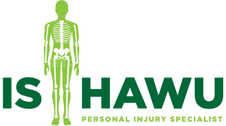 iSihawu Personal Injury Specialist