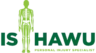 ISihawu Personal Injury Specialist,